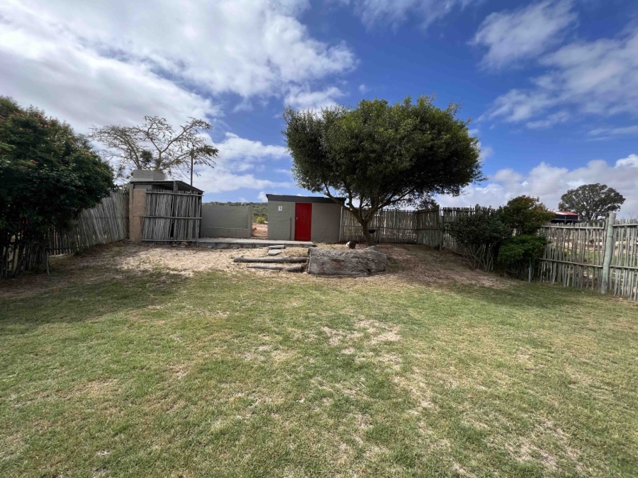 Commercial Property for Sale in Elands Bay Western Cape